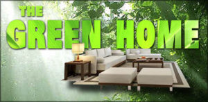 green_home